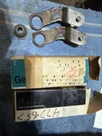 1965-82 Corvette Rear Sway Stabilizer Link Nos Gm# 3872452. Fixed Price $120.00.