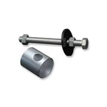 Cusco Steering Rack Bushing Special Service Tool Brz/fits 965 935 Sst. Fixed Price $94.45.