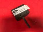 Nos 65 72 Ford Truck 78 79 Bronco Rear Axle Bumper Cushion C5TZ-4730-B. Fixed Price $30.00.