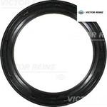 Seal, Crankshaft Victor Reinz 81-40697-00 For Chevrolet, Opel. Fixed Price $45.57.