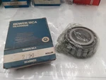 Bca Tapered Cylindrical Roller Bearing 2796 Nos. Fixed Price $8.99.