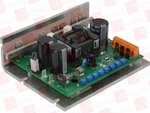 American Control Electronics DCH401-5 / DCH4015 (new No Box). Fixed Price $271.00.