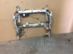 16-18 Cadillac Ats Rwd 2.5 Front Suspension Engine Cradle Crossmember. Fixed Price $409.49.