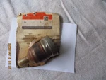 Nos 75 Oldsmobile Chevy Cadillac Lower Ball Joint 7814131 1973 1974. Fixed Price $25.00.