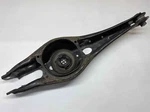 15-2021 Volkswagen Golf Gti Jetta Gli Rear Lower Control Arm Spring Seat Lh Rh. Fixed Price $55.00.