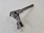 Used Original Genuine Porsche 356B 356C 356SC Reverse Shift Fork #3. Fixed Price $75.00.