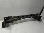 Front Forward Crossmember 03-06 Lincoln Ls. Fixed Price $109.95.