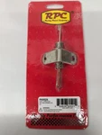 Racing Power Co-packaged Dual Throttle Return Spring Kit R6052X. Fixed Price $21.99.