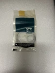 Nos Gm 83-86 Chevrolet Pontiac Power Steering Pump Seal Kit 7840566 New. Fixed Price $10.00.