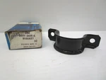 Nos 1971-72 Ford Mercury Capri Stabilizer Sway Bar Clamp D0RY-5486-A. Fixed Price $38.48.