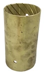 *** Genuine Oe Part Mack 10QK255P2: Trunnion Bushing. Fixed Price $83.11.