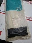 Nos Gm Rack Seal Kit # 7829882 1980 81 Body Citation Omega Phoenix Skylark. Fixed Price $14.99.