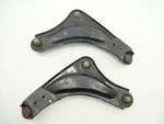 Used Front Left Right Lower Control Arm Set 2010-2019 Nissan Juke Nismo Rs Oem. Fixed Price $44.99.