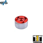 2X Control Armtrailing Bush 00087488 For Bmw 3/E0/CONVERTIBLE/COMPACT/E6/Z. Fixed Price $86.43.