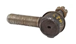 Tie Rod End, Right 1939 40 41 42 46 47 48 49 50 51 52 53 54-58 Pontiac ES78. Fixed Price $19.96.