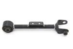 2003-2011 Honda Element Rear Upper Control Arm Left/driver Abs 52400-SCV-A11, A7. Fixed Price $35.04.