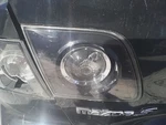 Crossmember/k-frame Rear Without Turbo Fits 07-09 Mazda 36293. Fixed Price $156.75.