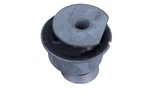 For Maxgear 72-3449 Hub Carrier Bushing Fiat T. Ulysse 02-/ C8/. Fixed Price $18.89.