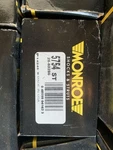 Monroe 5754 Shock Absorber. Fixed Price $25.99.