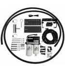 Airdog II-4G 165 Gph Lift Pump For 2001-2010 Gm 6.6L Duramax Diesel A6SABC409. Fixed Price $799.00.
