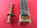 Nos 1949-1954 Chevy Pass 150 210 Belair Lower Gearshift Shaft With Lever. Fixed Price $47.96.