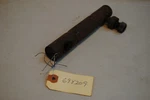 Nos Mopar 1938 39 Chrysler Desoto Left Sway Bar Link 698209. Fixed Price $29.95.