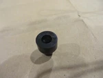 Oem # 12337876 Gm General Motors Delco 00556742 New Hazard Switch Button. Fixed Price $19.88.