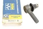 Tie Rod End, Right 1958 1959 Amc Rambler Part # 3200927 ES-267. Fixed Price $18.95.