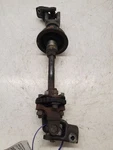 Toyota Camry, Intermediate Shaft, 97-03, 2.2L, 4CYL, At, 4SPD, 5SFE, 45220-06010. Fixed Price $73.15.