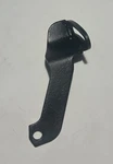 1955 1956 Ford Passenger Car Power Steering Pump Rear Support Bracket. Fixed Price $79.00.