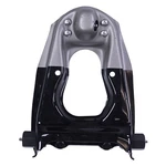 Black/ Gray Premium Upper Control Arm Mustang 1965-1966. Fixed Price $146.95.