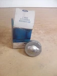 Nos Ford C1TT-3A006-A Reservoir Cap. Fixed Price $39.99.