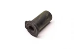 New Oem Ford E0SZ-3C716-A, EOSZ-3C716-A Steering Gear Insulator Nos. Fixed Price $6.20.