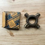 1933-42 Chevrolet Truck Universal Joint Trunnion Nos Part # 365314. Fixed Price $10.00.