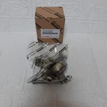 Lower Arm Ball Joint Assembly Fits For Toyota Corona 1967-1970 43330-29035 Oem. Fixed Price $42.00.