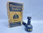 1949-1951 Lincoln & Mercury 1956-60 Thunderbird Nors Rh Tie Rod End ES-156R. Fixed Price $19.99.