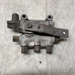 68-72 Mercedes W108 W109 W100 6.3 Air Suspension Leveling Valve. Fixed Price $150.00.