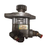 2110433 Power Steering Pump International DT466 Eg, 015-005-009, 275002262. Fixed Price $162.50.