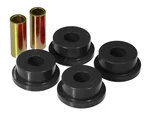 Prothane 18-1202-BL Strut Arm Bushing Kit Fits 96-01 Tacoma. Fixed Price $41.16.