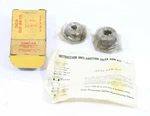 Idler Arm Repair Kit 1962 Ford & Mercury Part # CMC-5A. Fixed Price $24.96.