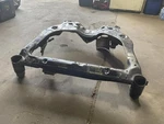 2011 Nissan Maxima Front Engine Cradle Crossmember K-frame Suspension Oem+. Fixed Price $282.01.