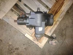Ford Truck F250 F350 Power Steering Gear Box Assembly 4X4 88 89 90 91 93 94. Fixed Price $149.00.