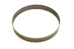 Mack 7843-3101111, 310-1111 Stemco Hub Seal Nos. Fixed Price $22.49.