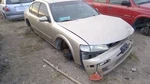 Crossmember/k-frame Front Manual Transmission Engine Fits 95-99 Maxima 558702. Fixed Price $499.90.