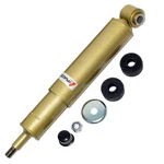 Koni Fsd Rv Shock For Freightliner Fred 2007-2009 Rear ( ) 8805-1041. Fixed Price $239.00.