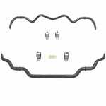Hotchkis Sport Sway Bar For Infiniti G37 2008-2013 Sedan Only Fits Rwd Cars. Fixed Price $969.15.