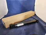 Oem Ford Excursion Super Duty Steering Damper Kit 5U2Z-3V651-C Used. Fixed Price $57.99.