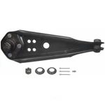 Moog K8035 Control Arm With Ball Joint. Fixed Price $104.93.
