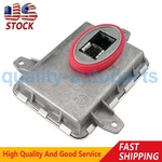 Xenon Hid Ballast Headlight Control Unit Module 63127296090 For Bmw Rolls-royce. Fixed Price $30.88.