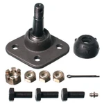 Ball Joint For 1961-1969 Lincoln Continental. Fixed Price $114.40.